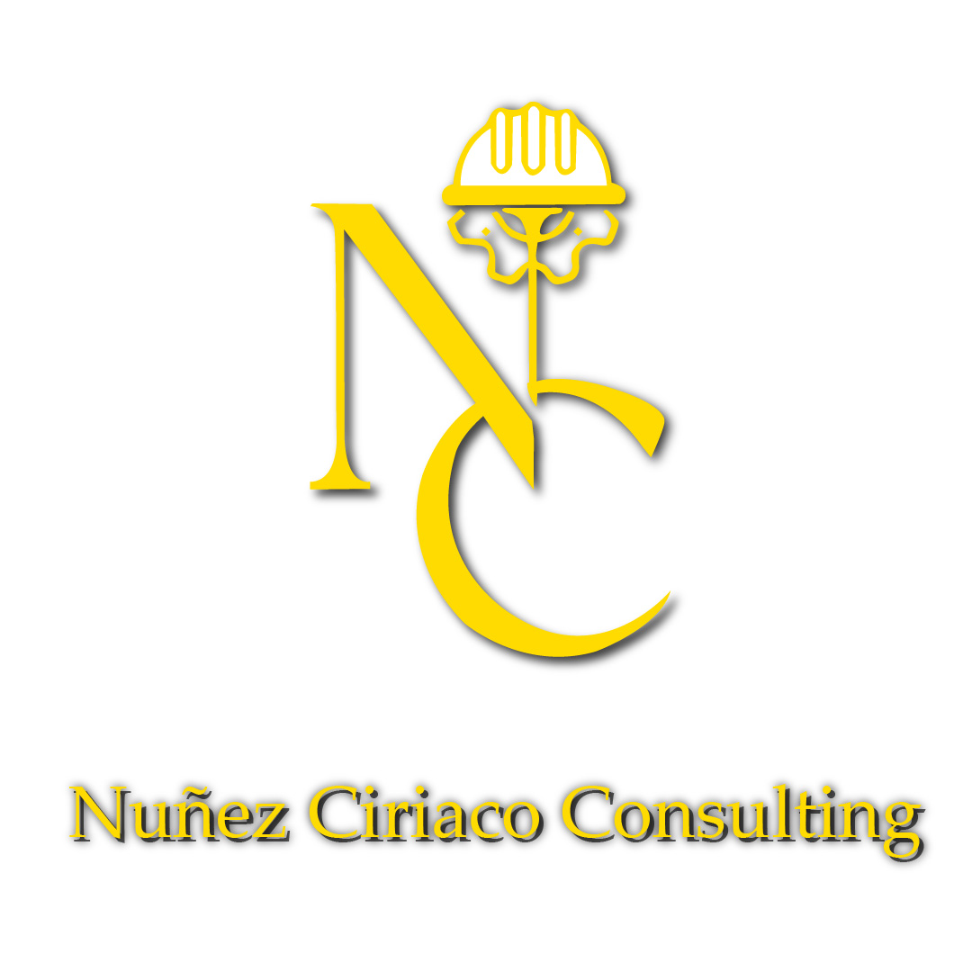 Logotipo de Nuñez Ciriaco Consulting