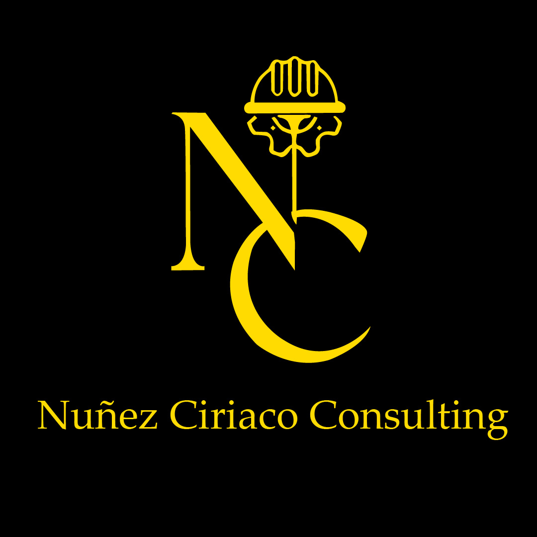 Núñez Ciriaco